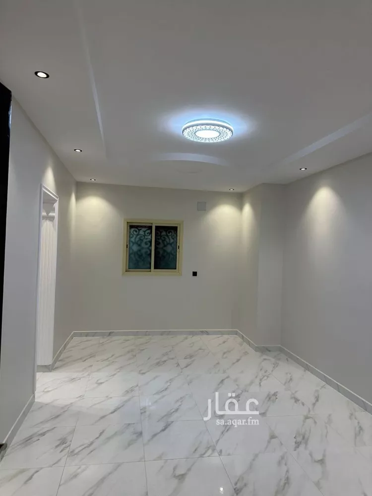 فيلا للبيع في شارع إبراهيم الحميدي, حي طويق, مدينة الرياض, منطقة الرياض صورة 3