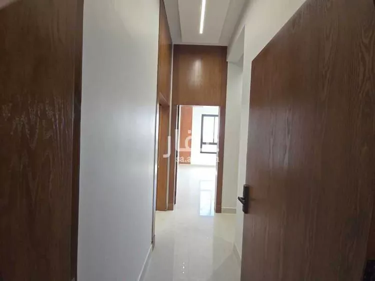 شقة للبيع في شارع ضرار بن الأزور, حي المهدية, مدينة الرياض, منطقة الرياض صورة 4