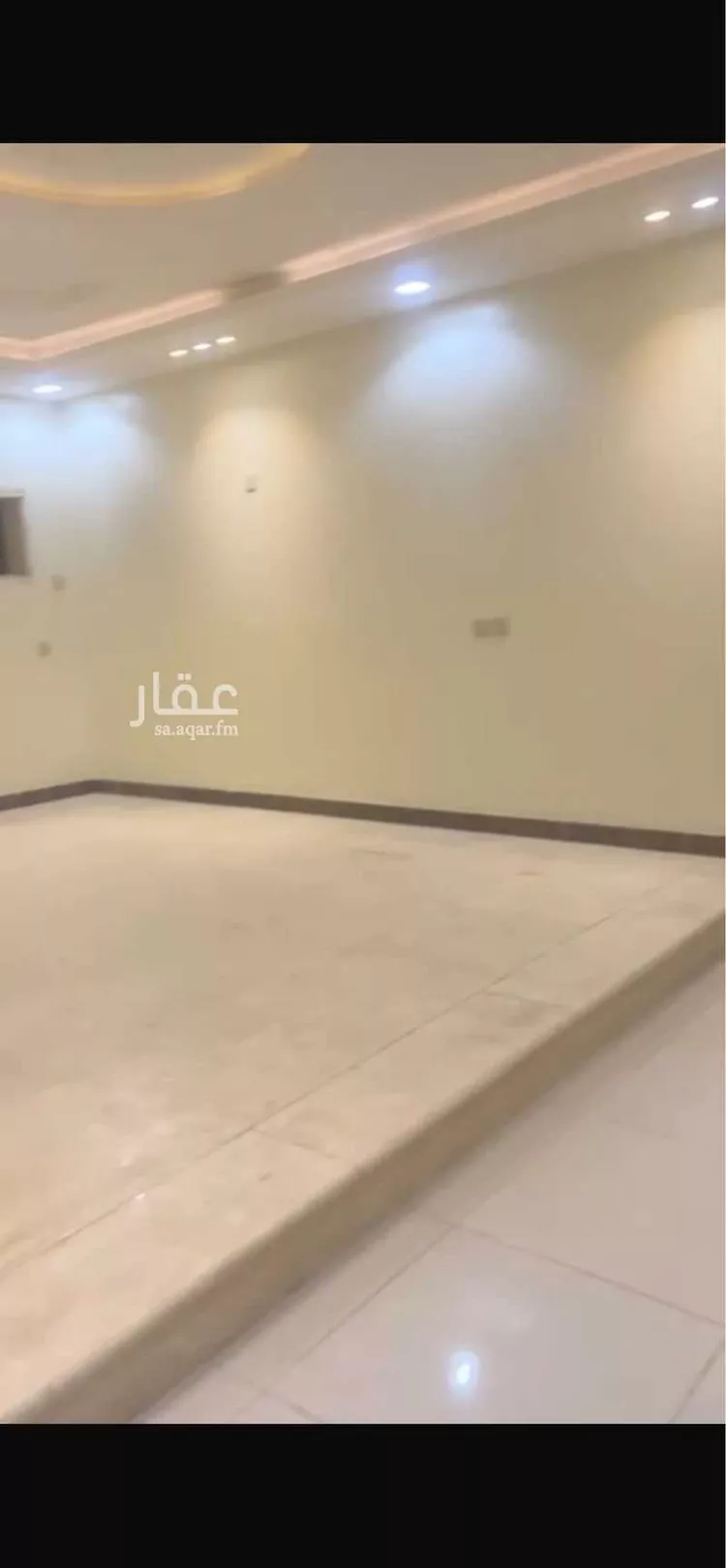 شقة للإيجار في شارع ثبيتة بنت يعار ، حي المبعوث ، المدينة المنورة ، منطقة المدينة المنورة صورة 4