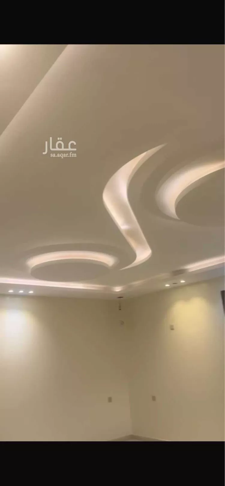شقة للإيجار في شارع ثبيتة بنت يعار ، حي المبعوث ، المدينة المنورة ، منطقة المدينة المنورة