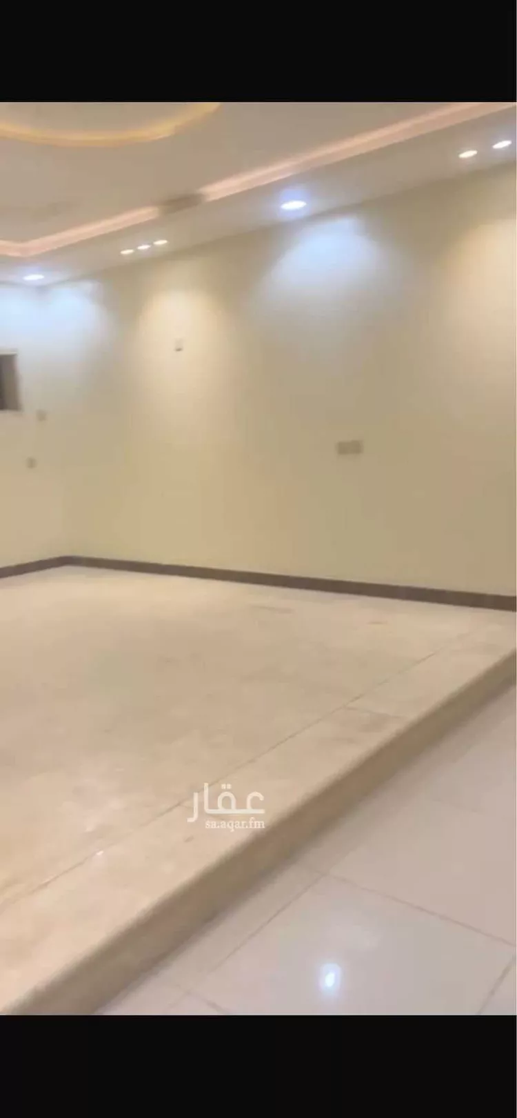 شقة للإيجار في شارع ثبيتة بنت يعار ، حي المبعوث ، المدينة المنورة ، منطقة المدينة المنورة صورة 2