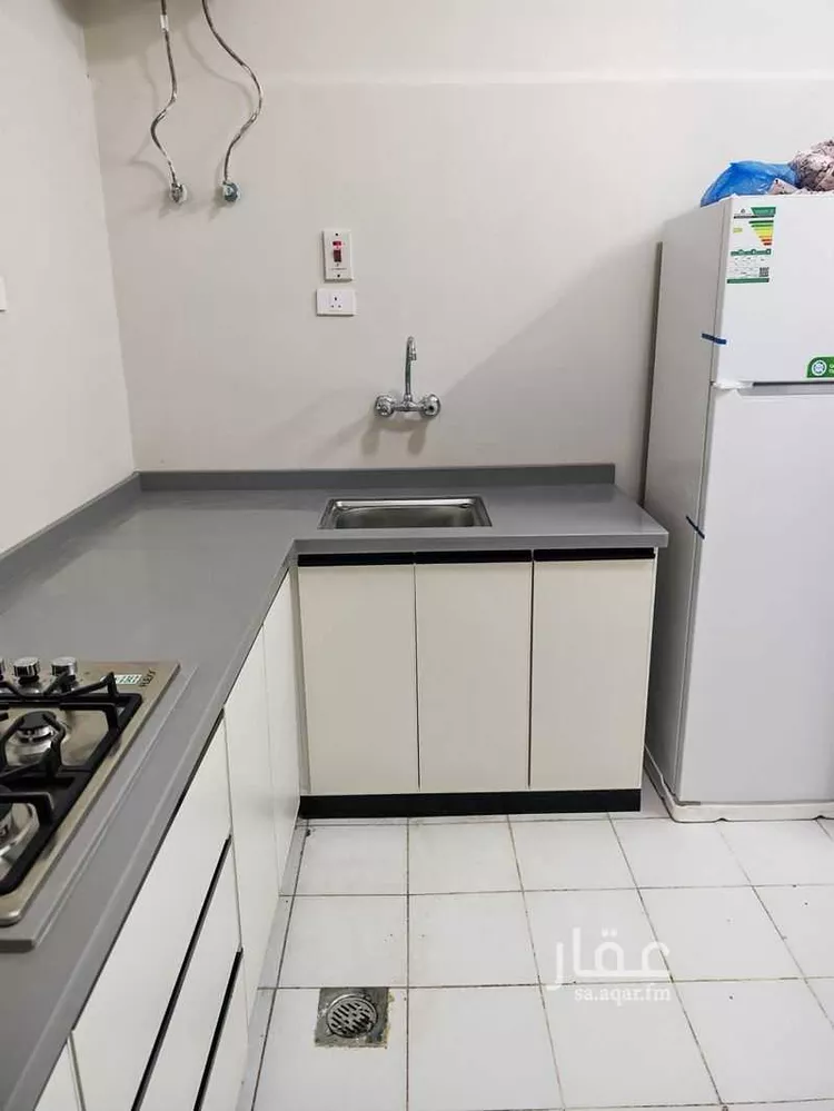 عمارة للإيجار في شارع أبو بكر بن عبدالرحمن, حي العريض, مدينة المدينة المنورة, منطقة المدينة المنورة صورة 4