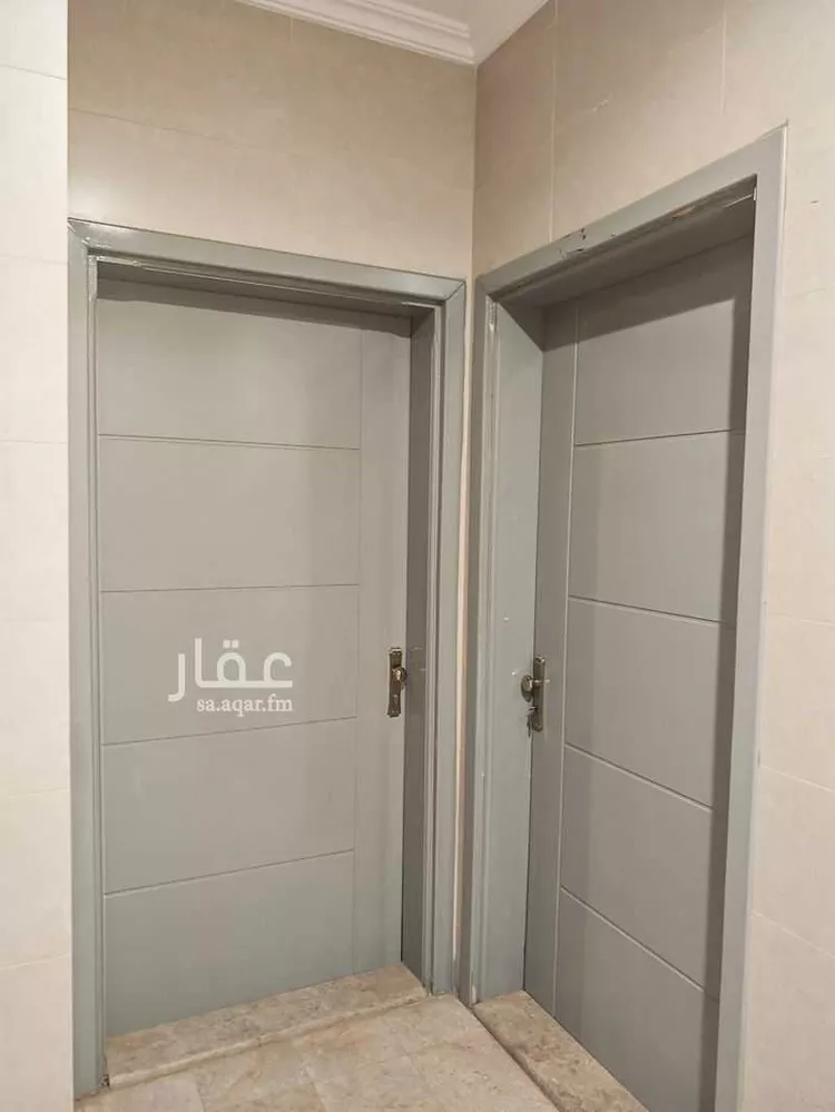 Floor for Rent in Medina Al Hadra صورة 3