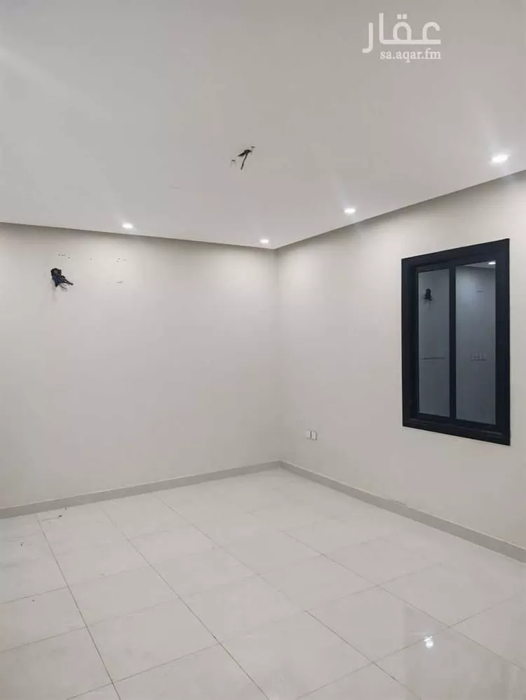Floor for Rent in Medina Al Hadra صورة 2