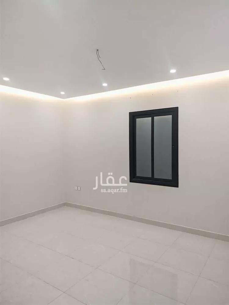 Floor for Rent in Medina Al Hadra