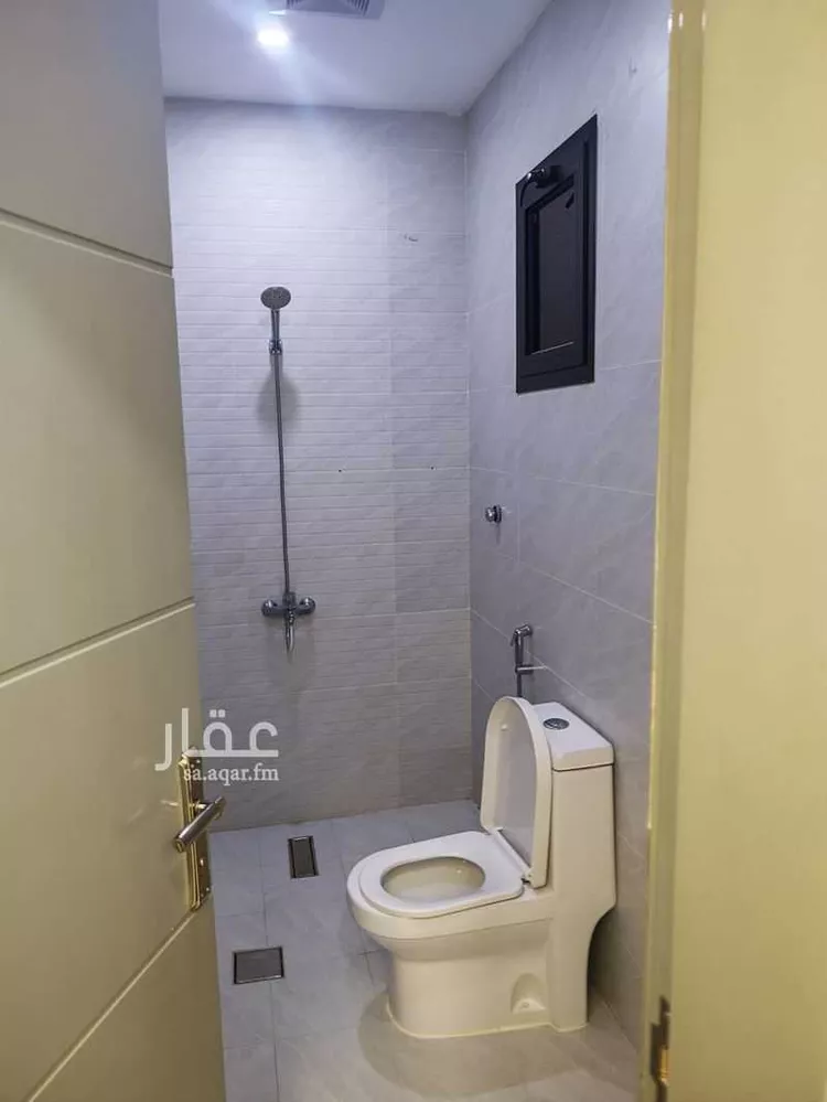 Floor for Rent in Medina Al Hadra صورة 4