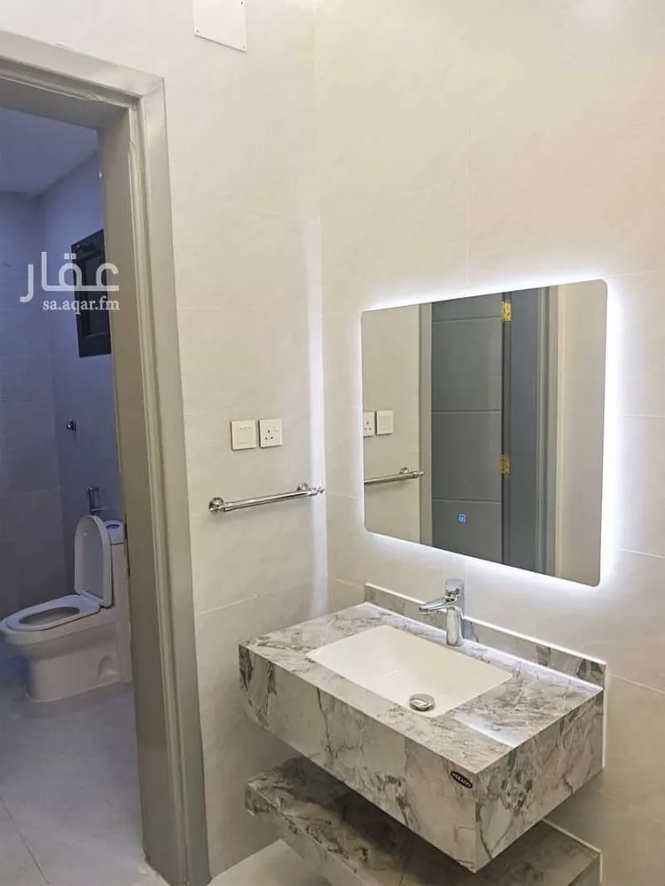 Floor for Rent in Medina Al Hadra صورة 5