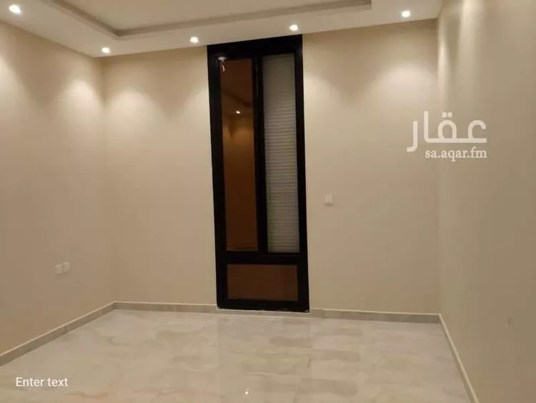 فيلا للإيجار في شارع مجد الدين ابن الأثير, حي الشراع, مدينة جدة, منطقة مكة المكرمة صورة 2