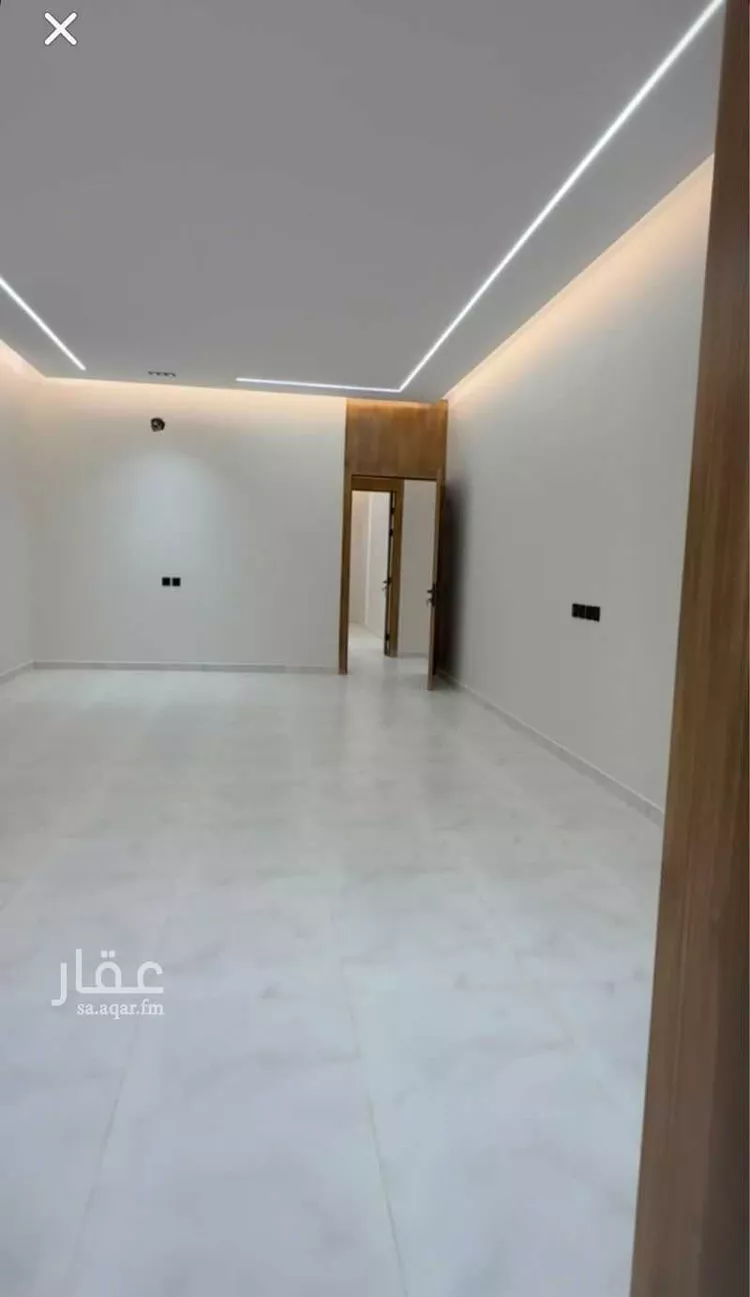 دور للبيع في حي ضاحية نمار, مدينة الرياض, منطقة الرياض صورة 2