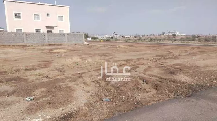 أرض للبيع في شارع وادى بن هشبل 595 ، حي الرشداء ، وادي ابن هشبل ، خميس مشيط 10