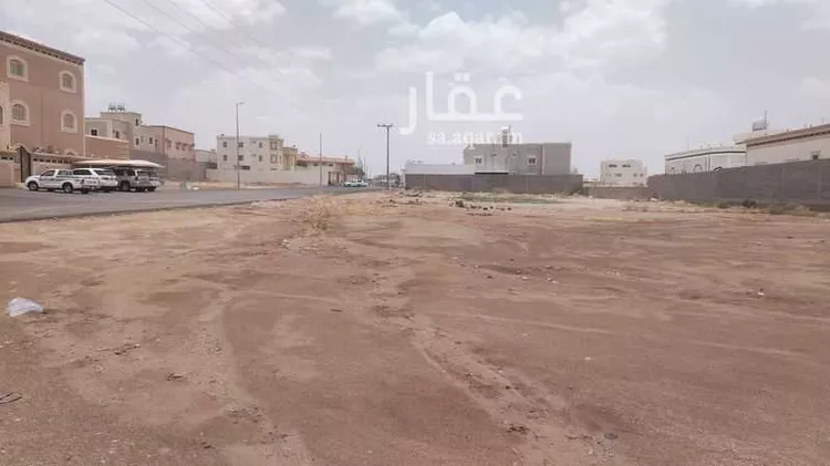 أرض للبيع في شارع وادى بن هشبل 595 ، حي الرشداء ، وادي ابن هشبل ، خميس مشيط 13