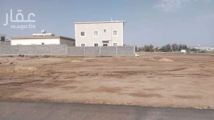 أرض للبيع في شارع وادى بن هشبل 595 ، حي الرشداء ، وادي ابن هشبل ، خميس مشيط 8