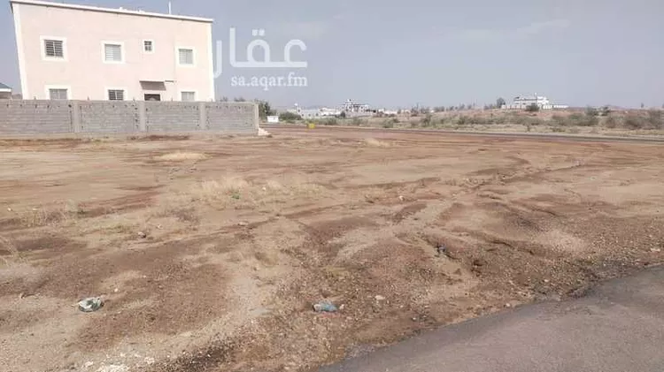 Land for Sale in Khamis Mushait Al Wahah صورة 2