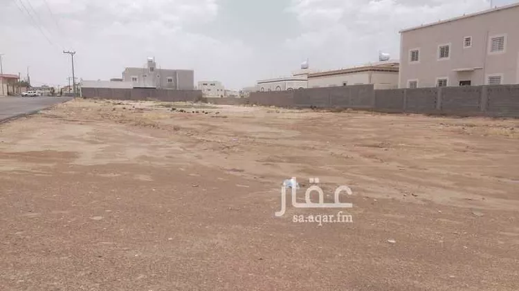 Land for Sale in Khamis Mushait Al Wahah صورة 5