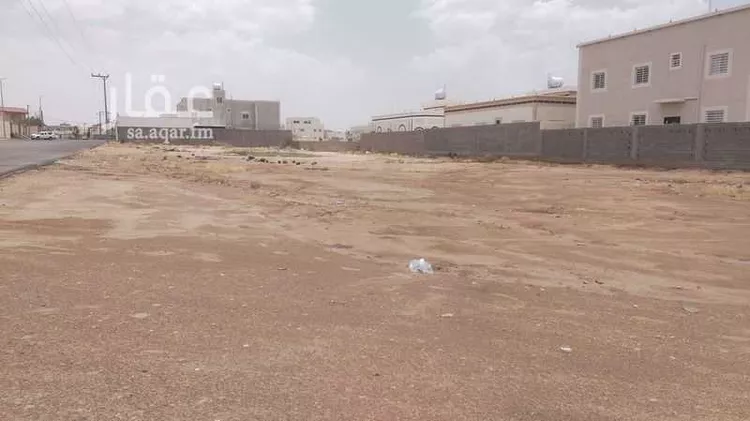 أرض للبيع في شارع وادى بن هشبل 595 ، حي الرشداء ، وادي ابن هشبل ، خميس مشيط 12