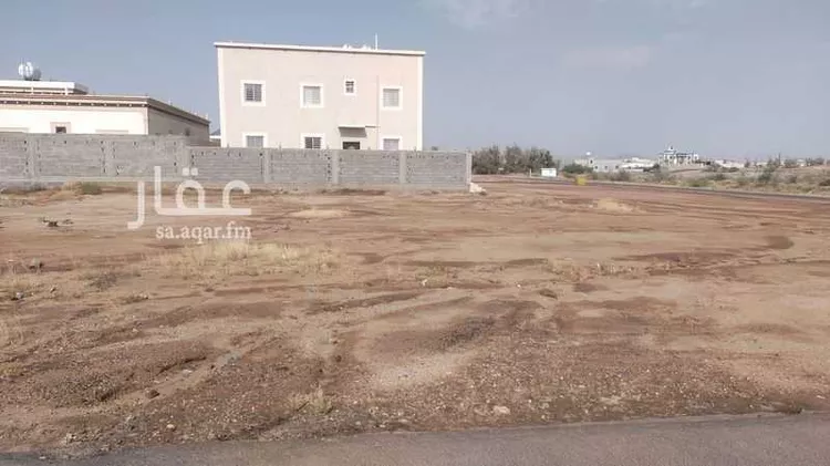 Land for Sale in Khamis Mushait Al Wahah صورة 4