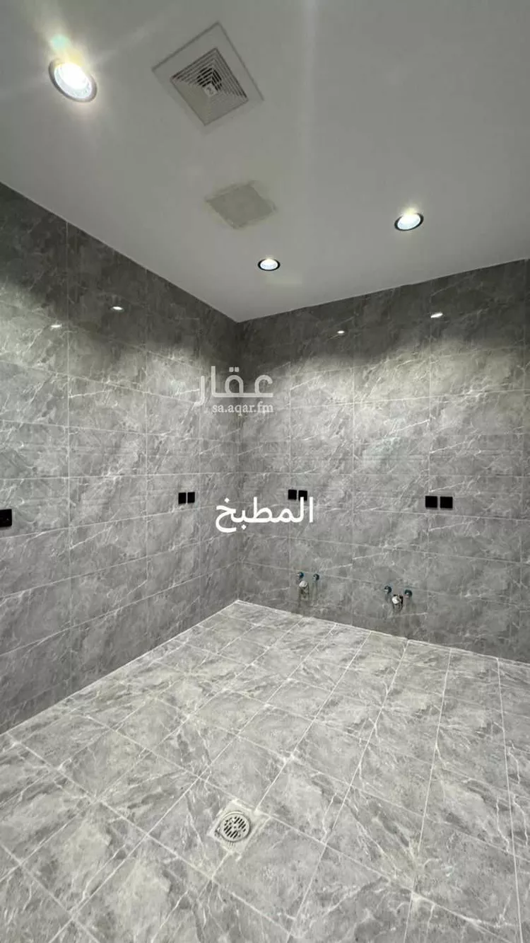 شقة للبيع في شارع عبد الرحمن بن أحمد, حي الرغامة, مدينة جدة, منطقة مكة المكرمة صورة 5