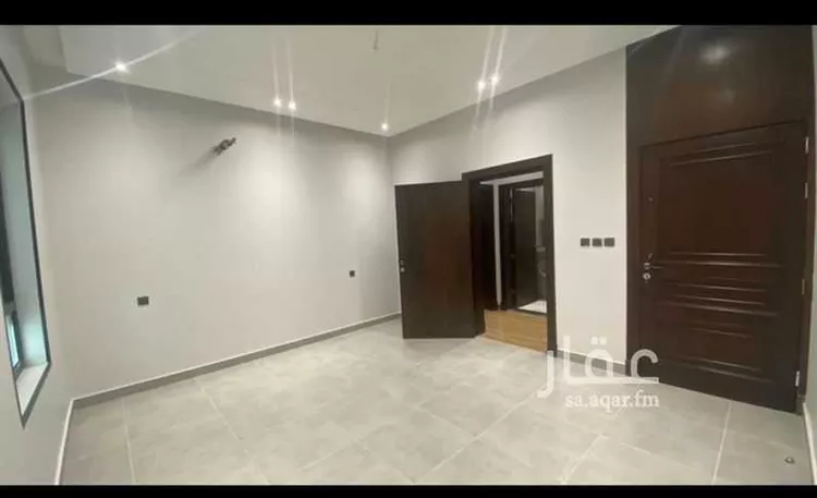 شقة للإيجار في شارع إسحاق بن مسره, حي الريان, مدينة جدة, منطقة مكة المكرمة صورة 3