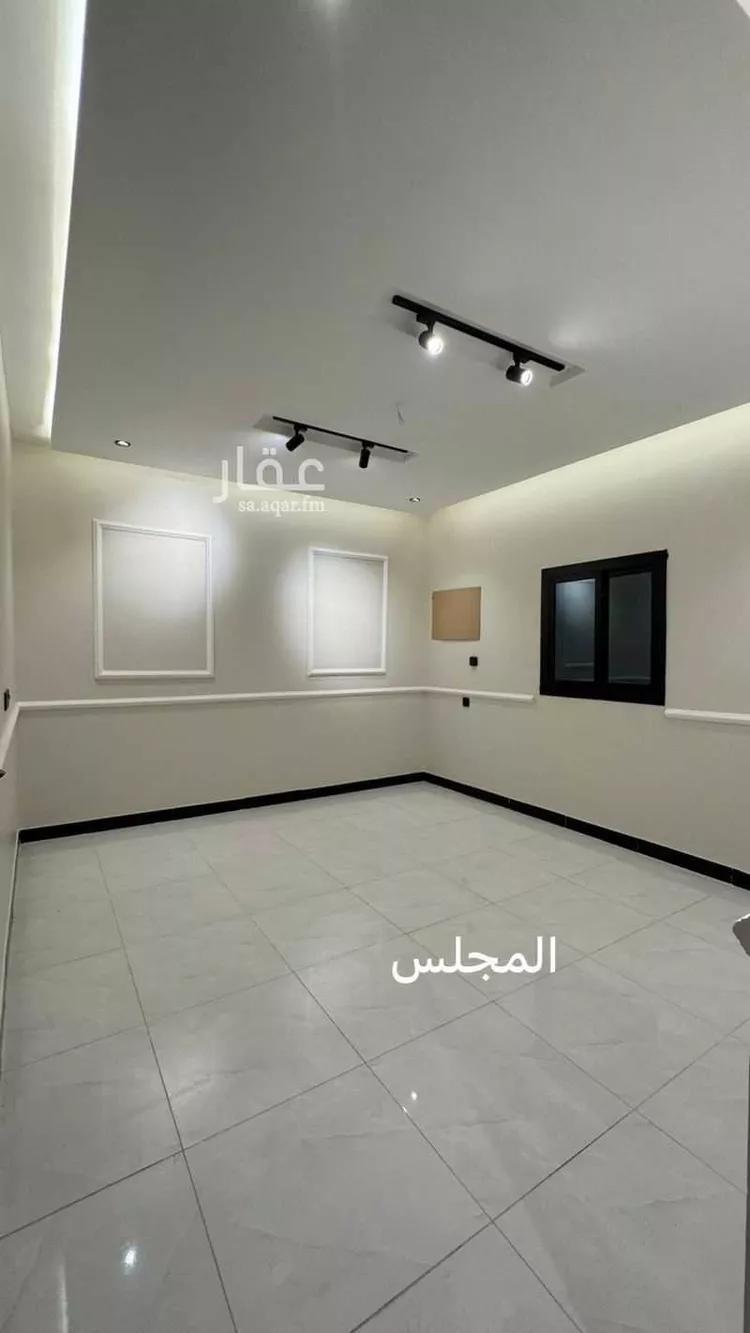 شقة للبيع في شارع عبد الرحمن بن أحمد, حي الرغامة, مدينة جدة, منطقة مكة المكرمة