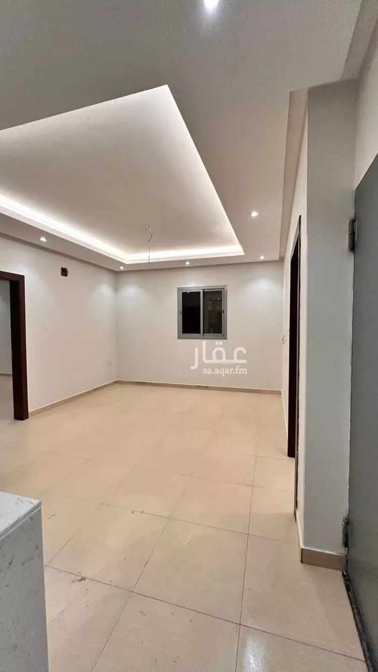 شقة للإيجار في شارع الشيخ إبراهيم بن محمد آل الشيخ ، حي النرجس ، الرياض ، منطقة الرياض صورة 5