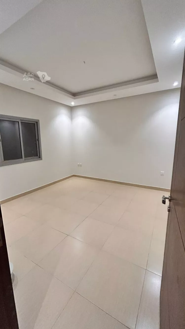 شقة للإيجار في شارع رقم 248 ، حي النرجس ، الرياض ، منطقة الرياض 3