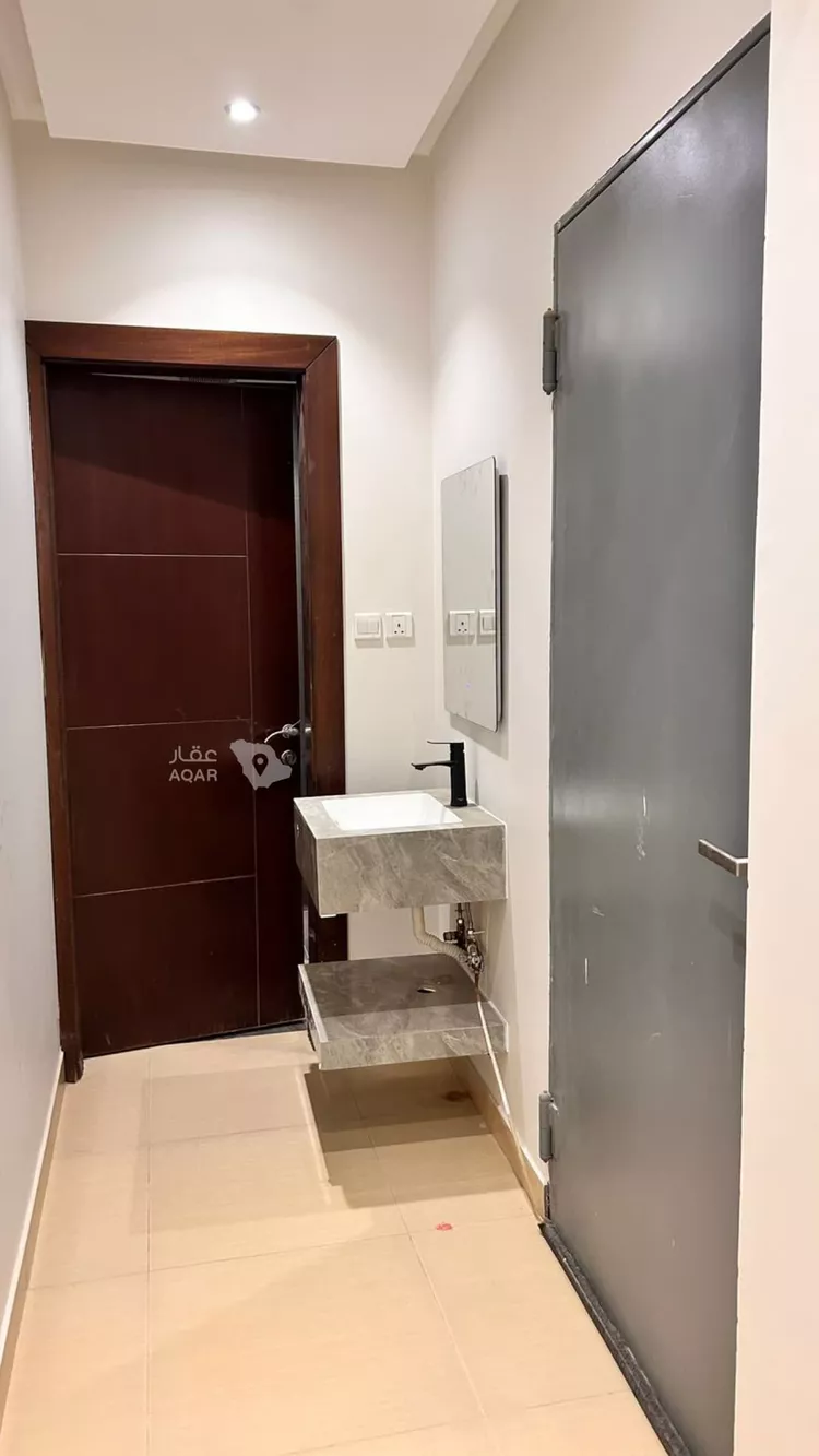 شقة للإيجار في شارع رقم 248 ، حي النرجس ، الرياض ، منطقة الرياض 2
