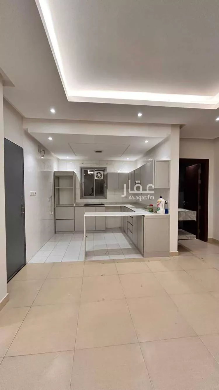 شقة للإيجار في شارع الشيخ إبراهيم بن محمد آل الشيخ ، حي النرجس ، الرياض ، منطقة الرياض