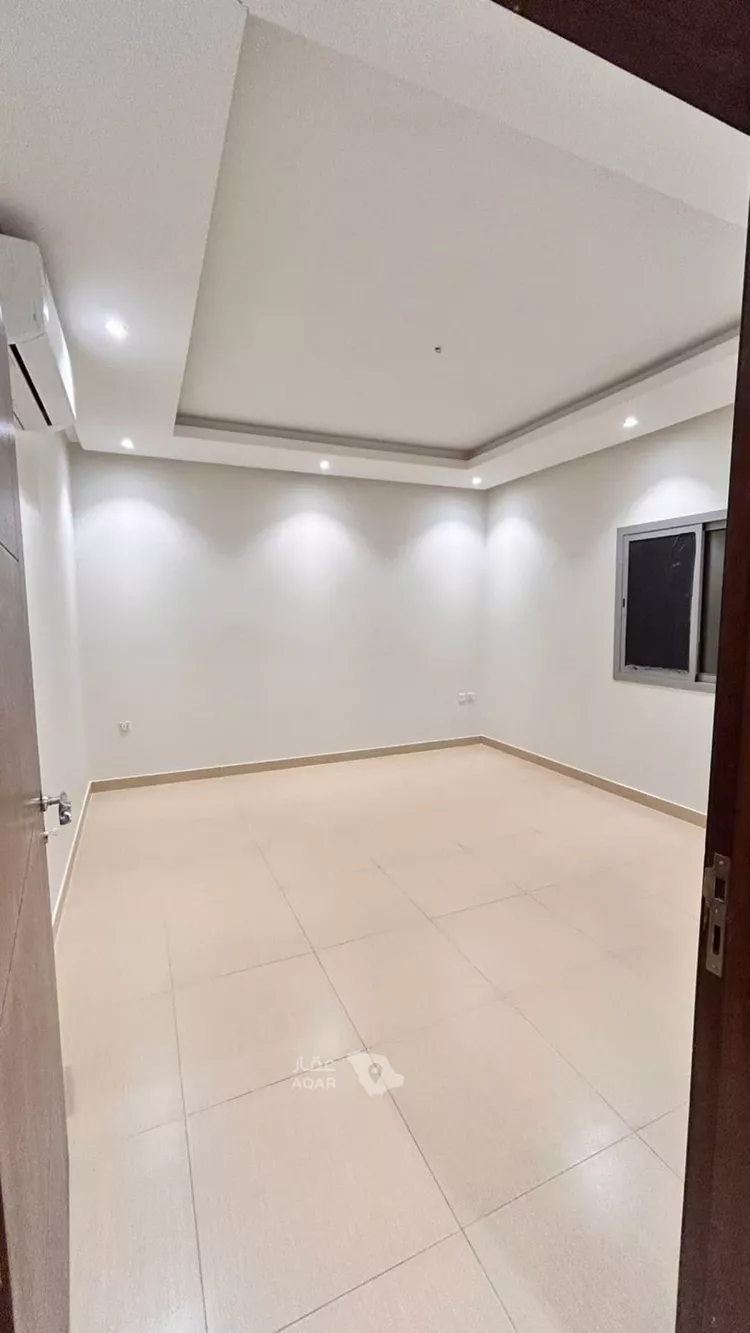 شقة للإيجار في شارع رقم 248 ، حي النرجس ، الرياض ، منطقة الرياض 5