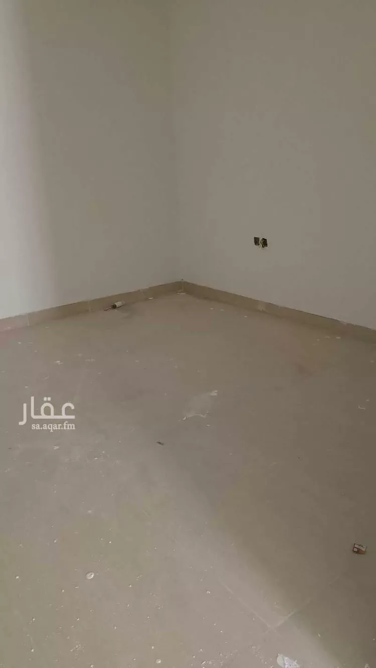 استراحة للإيجار في شارع إسحاق أبي سليمان الدهلوي ، حي الخير ، الرياض ، حريملاء صورة 4