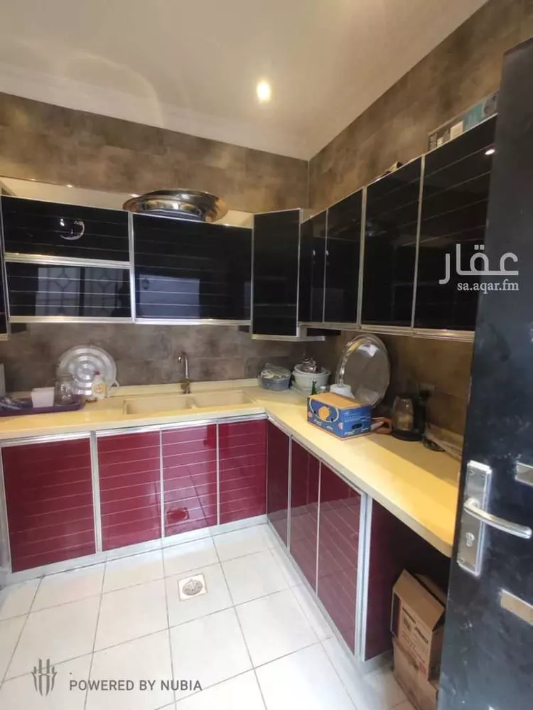 استراحة للإيجار في شارع 3256740, حي العارض, مدينة الرياض, منطقة الرياض صورة 3