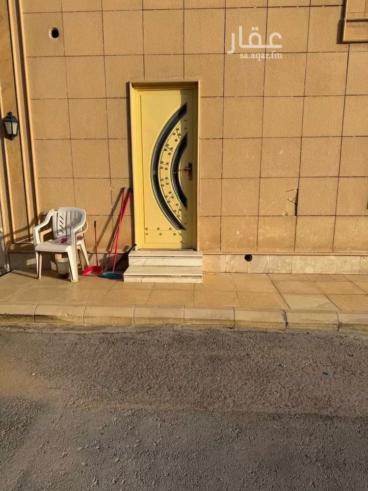 Room for Rent in Riyadh As Sahafah صورة 3