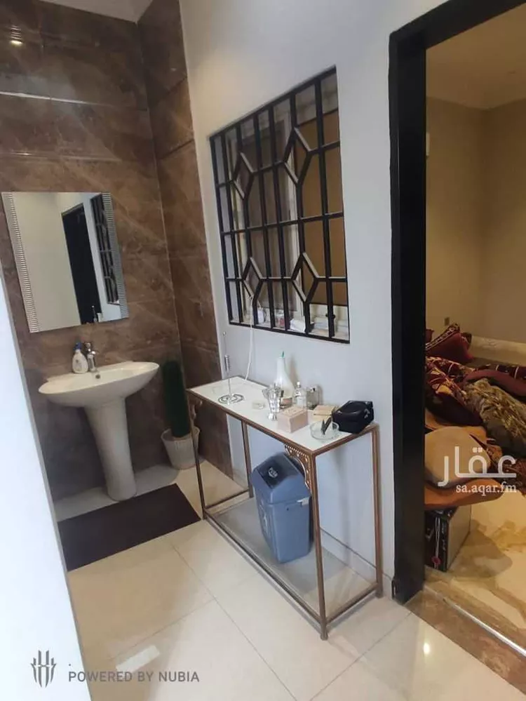 استراحة للإيجار في شارع 3256740, حي العارض, مدينة الرياض, منطقة الرياض صورة 4