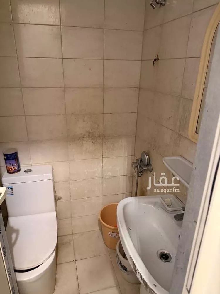 Room for Rent in Riyadh As Sahafah
