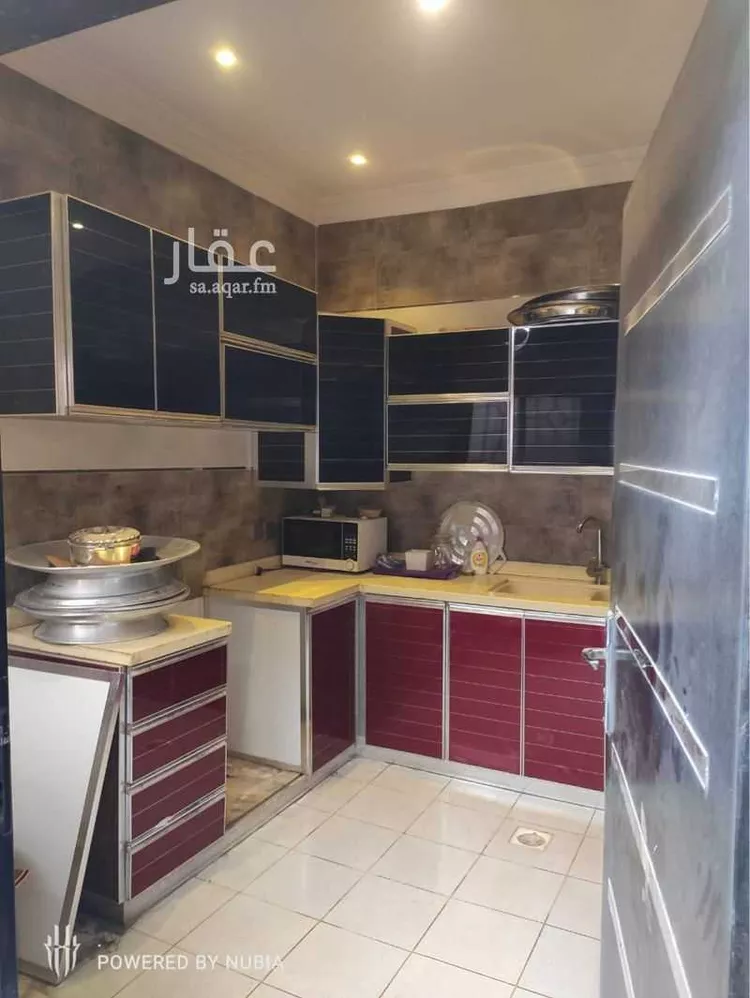 استراحة للإيجار في شارع 3256740, حي العارض, مدينة الرياض, منطقة الرياض صورة 5