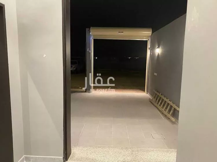 استراحة للإيجار في شارع 3256740, حي العارض, مدينة الرياض, منطقة الرياض صورة 3