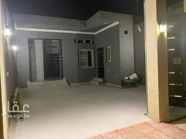 استراحة للإيجار في شارع 3256740, حي العارض, مدينة الرياض, منطقة الرياض صورة 2