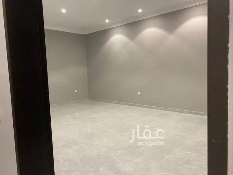 استراحة للإيجار في شارع 3256740, حي العارض, مدينة الرياض, منطقة الرياض 7