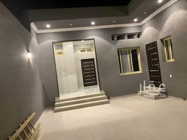 استراحة للإيجار في شارع 3256740, حي العارض, مدينة الرياض, منطقة الرياض 6