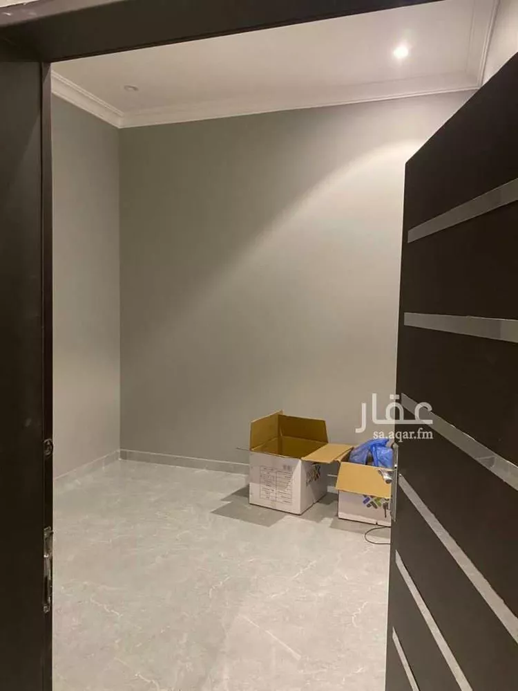 استراحة للإيجار في شارع 3256740, حي العارض, مدينة الرياض, منطقة الرياض 9