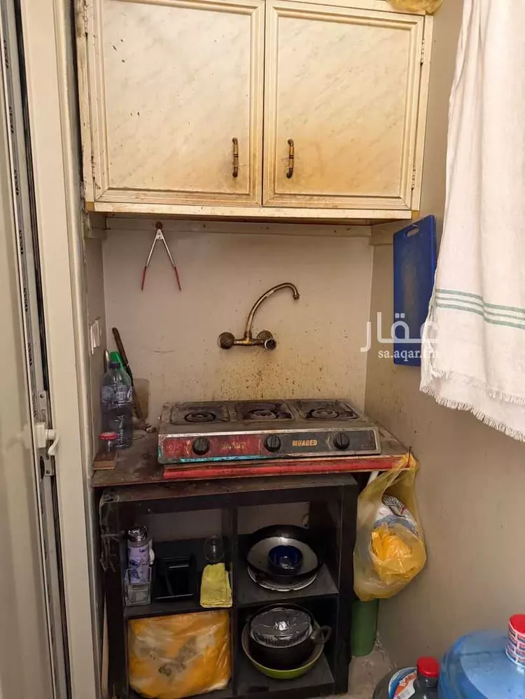 Room for Rent in Riyadh As Sahafah صورة 2