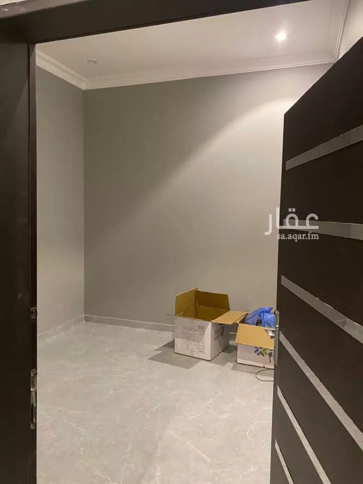 استراحة للإيجار في شارع 3256740, حي العارض, مدينة الرياض, منطقة الرياض صورة 5