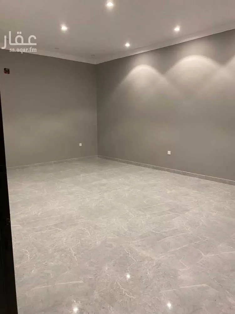 استراحة للإيجار في شارع 3256740, حي العارض, مدينة الرياض, منطقة الرياض 8