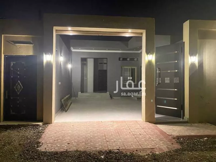 استراحة للإيجار في شارع 3256740, حي العارض, مدينة الرياض, منطقة الرياض صورة 4