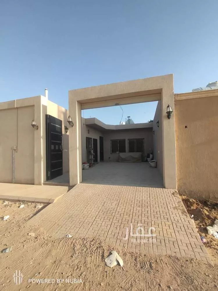 استراحة للإيجار في شارع 3256740, حي العارض, مدينة الرياض, منطقة الرياض صورة 2