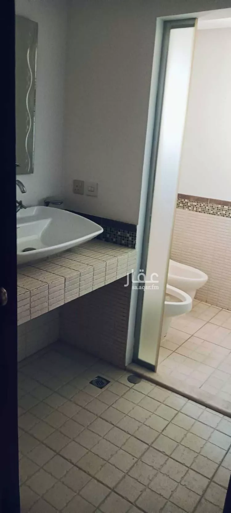 فيلا للإيجار في شارع حنيف بن سعيد, حي حطين, مدينة الرياض, منطقة الرياض صورة 4