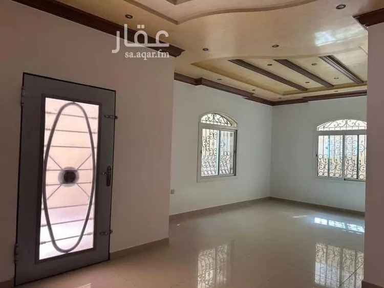 فيلا للبيع في شارع الداير, حي العقيق, مدينة الرياض, منطقة الرياض 8