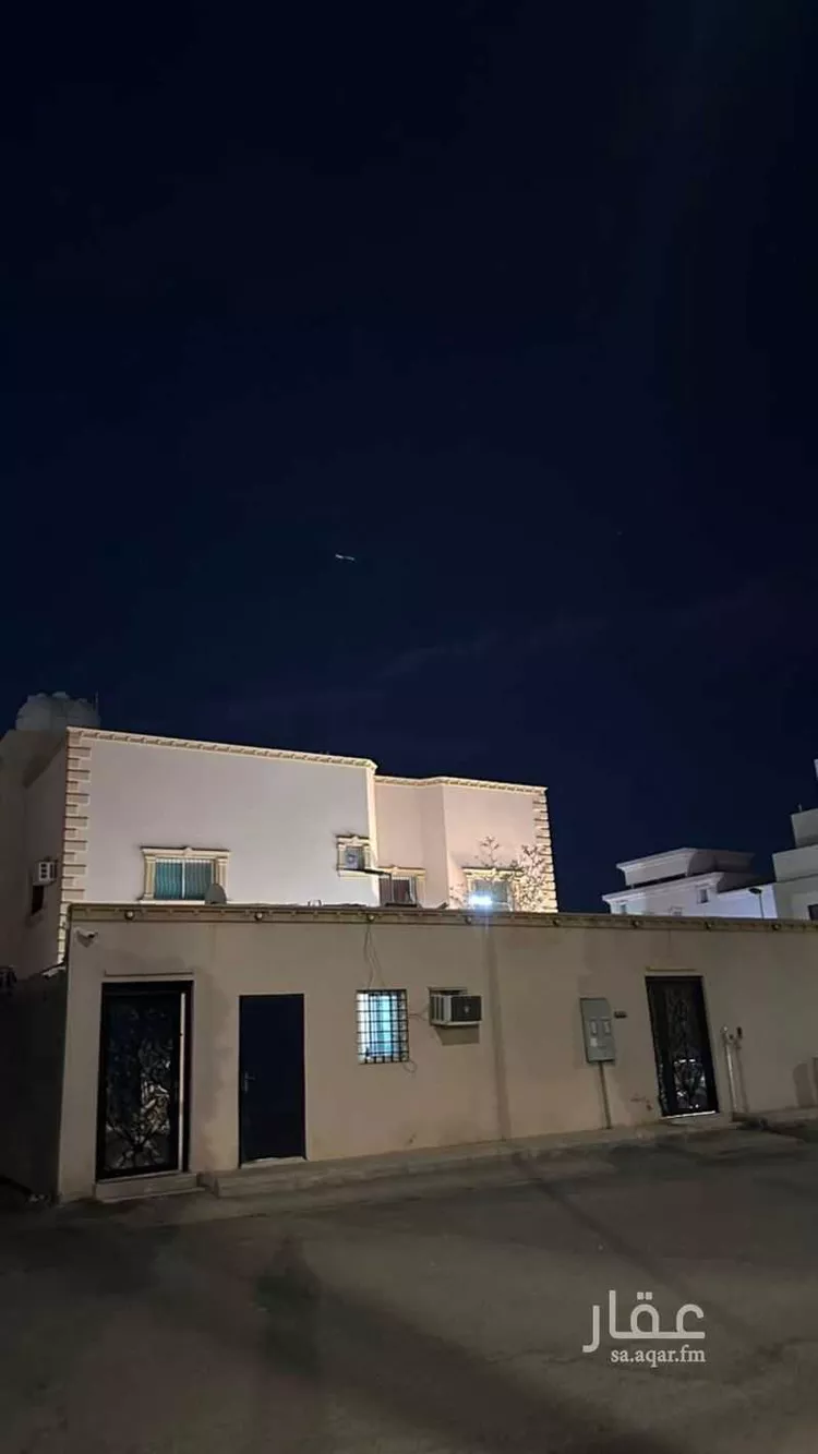 Villa for Sale in Al Muzahimiyah Ghirnatah صورة 3