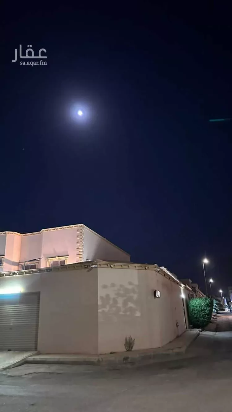 Villa for Sale in Al Muzahimiyah Ghirnatah صورة 2