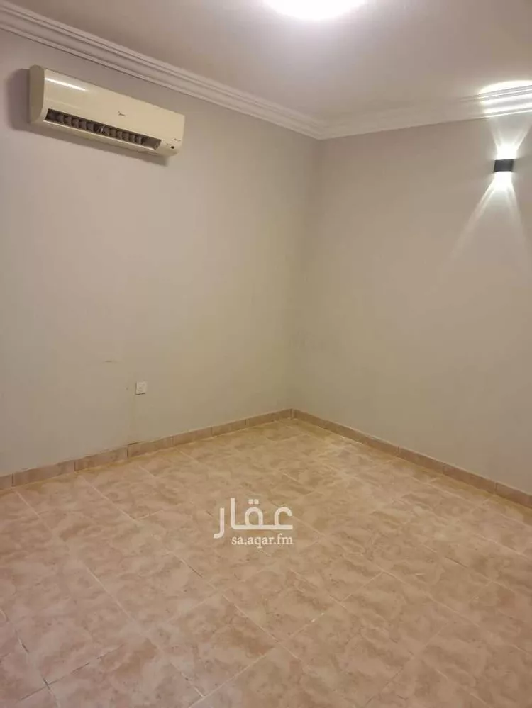 شقة للإيجار في شارع وادي الصمان, حي حطين, مدينة الرياض, منطقة الرياض صورة 4