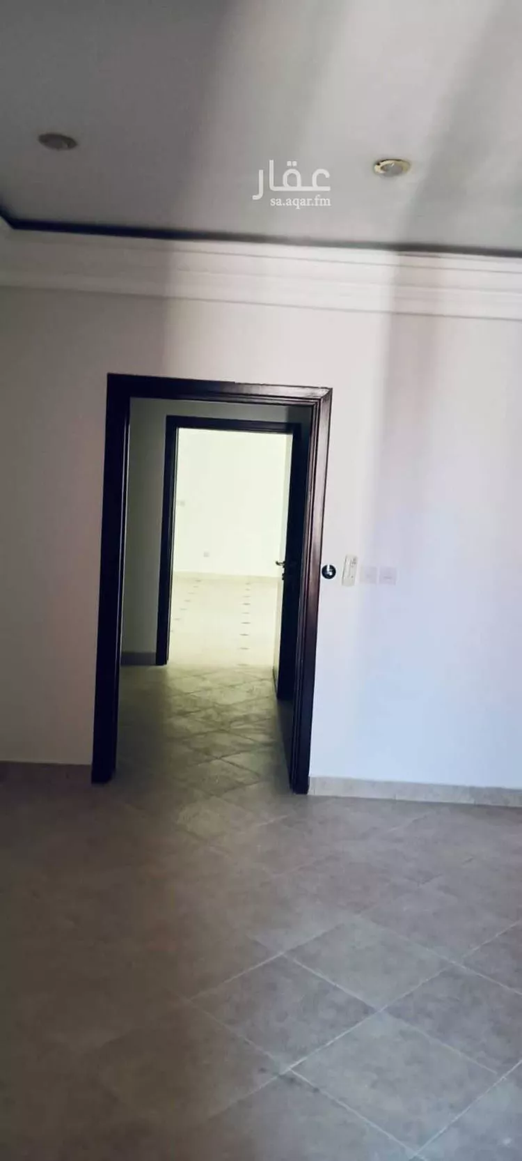 فيلا للإيجار في شارع حنيف بن سعيد, حي حطين, مدينة الرياض, منطقة الرياض صورة 3